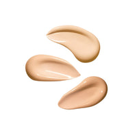 ETINNA Mesh Airness Natural Glow Cushion 3 Colors