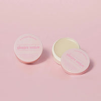 ETUDE Ginger Sugar Overnight Lip Mask 23g