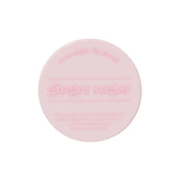 ETUDE Ginger Sugar Overnight Lip Mask 23g