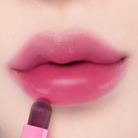 ETUDE Dear Darling Marker Tint 3.5g