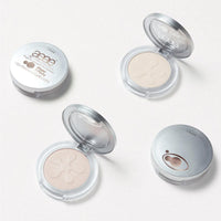 ETUDE Hype Khaki Face Brightener 5g