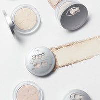 ETUDE Hype Khaki Face Brightener 5g