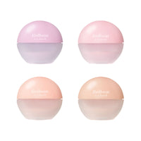 ETUDE Balloon In Cheek 6g 4 colors