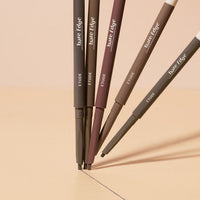 ETUDE Bare Edge Brow Slim Pencil 0.1g 5colors