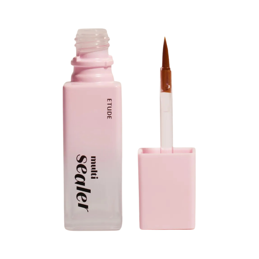 ETUDE Bare Edge Multi Sealer 8g