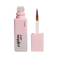 ETUDE Bare Edge Multi Sealer 8g