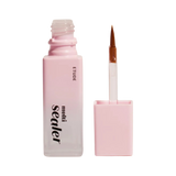 ETUDE Bare Edge Multi Sealer 8g