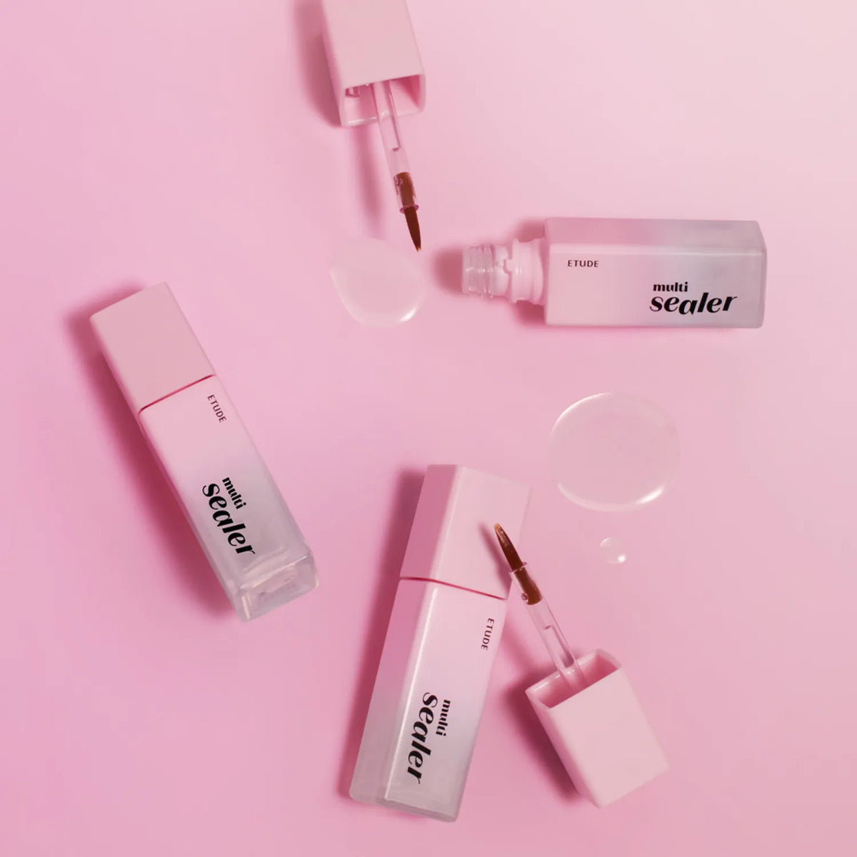 ETUDE Bare Edge Multi Sealer 8g