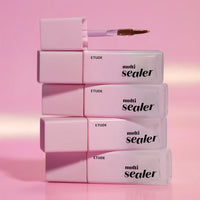 ETUDE Bare Edge Multi Sealer 8g