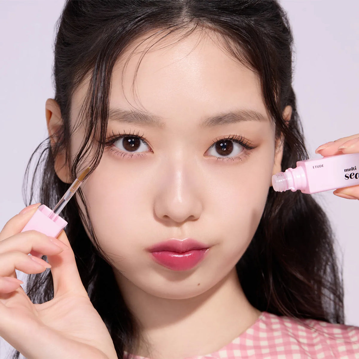 ETUDE Bare Edge Multi Sealer 8g