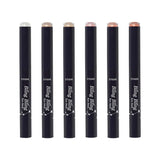 ETUDE Bling Bling Eye Stick 1.4g 6colors