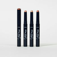 ETUDE Bling Bling Eye Stick 1.4g 6colors