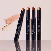 ETUDE Bling Bling Eye Stick 1.4g 6colors