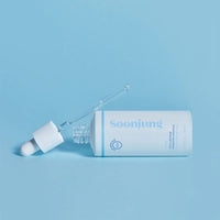 ETUDE Cica Calming Ampoule Essence 50ml