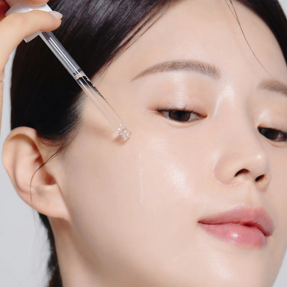 ETUDE Cica Calming Ampoule Essence 50ml