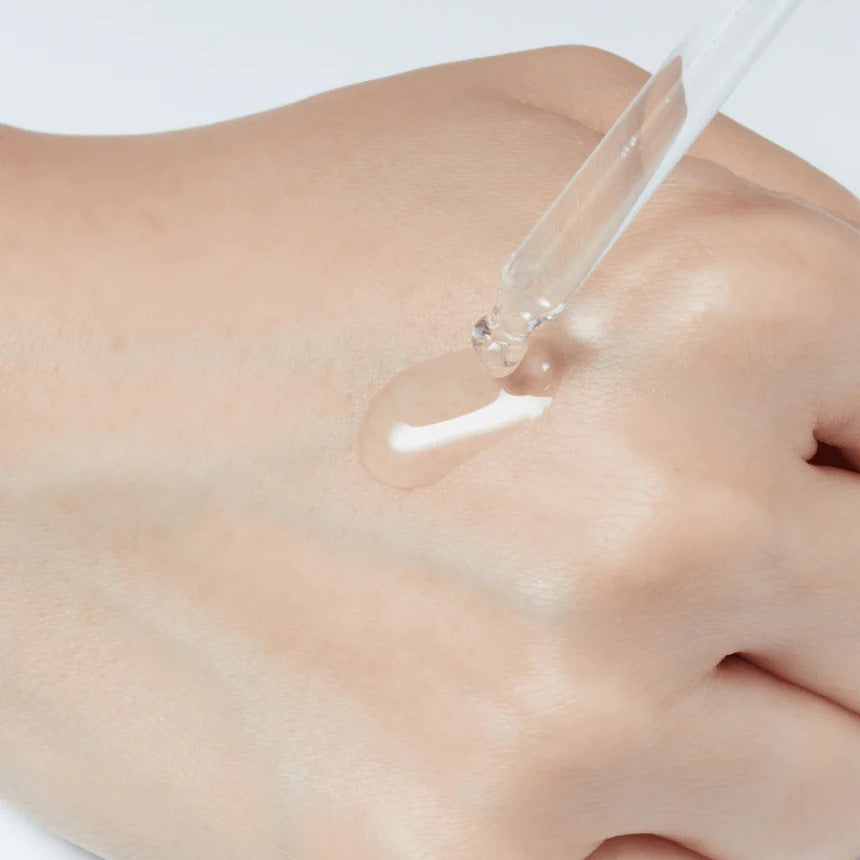 ETUDE Cica Calming Ampoule Essence 50ml