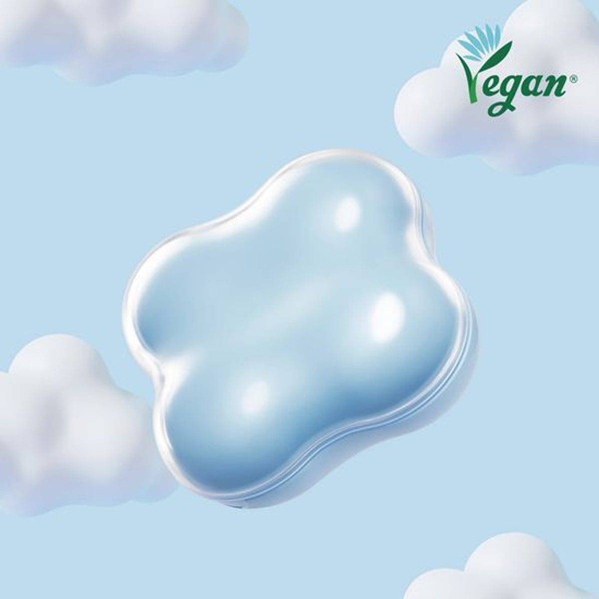 Etude Cloud Filter Filter Spf42/PA +++ 15g (+Recarga 15g)