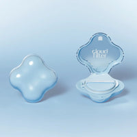 Etude Cloud Filter Filter Spf42/PA +++ 15g (+Recarga 15g)