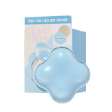 Etude Cloud Filter Filter Spf42/PA +++ 15g (+Recarga 15g)