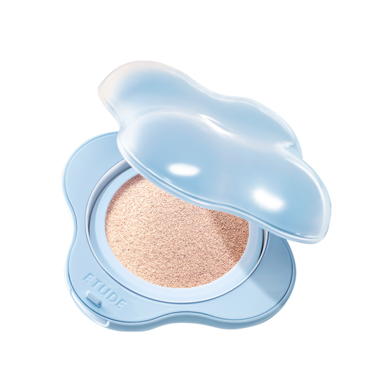 Etude Cloud Filter Filter Spf42/PA +++ 15g (+Recarga 15g)