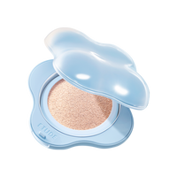 Etude Cloud Filter Filter Spf42/PA +++ 15g (+Recarga 15g)