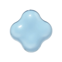 Etude Cloud Filter Filter Spf42/PA +++ 15g (+Recarga 15g)