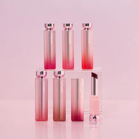 ETUDE Color Lasting Glow Stick 3.2g 3colors