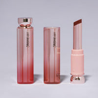 ETUDE Color Lasting Glow Stick 3.2g 3colors