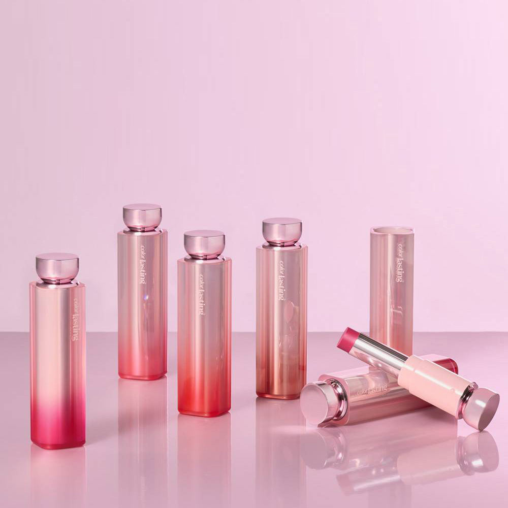 ETUDE Color Lasting Glow Stick 3.2g 3colors