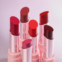 ETUDE Color Lasting Glow Stick 3.2g 3colors