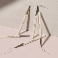 ETUDE Control Slide Brow 0.17g (5 Shades)