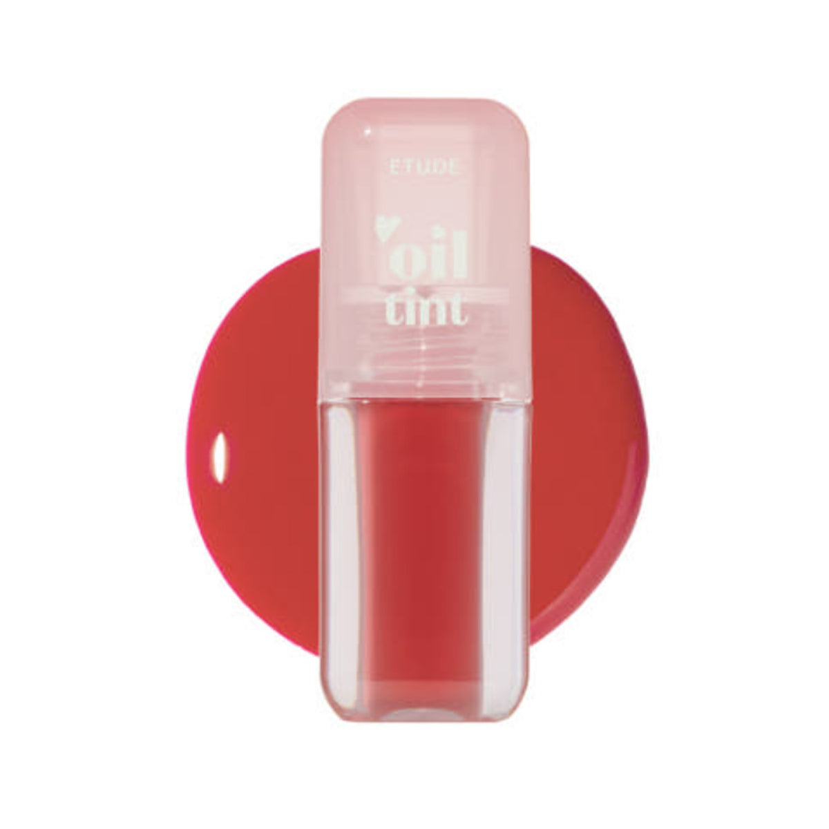 ETUDE Dear Darling Oil Tint 4.2g 3 colors