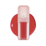 ETUDE Dear Darling Oil Tint 4.2g 3 colors