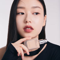[Expiration imminen] ETUDE Double Lasting Vegan Cover Foundation 30g
