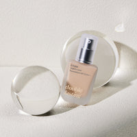 [Expiration imminen] ETUDE Double Lasting Vegan Cover Foundation 30g