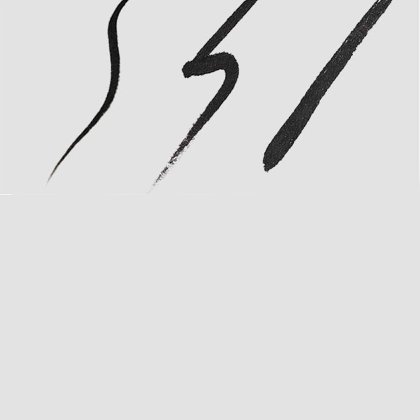 ETUDE Drawing Show Brush Liner 0.6g 2colors