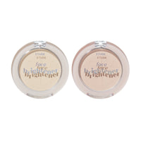 ETUDE Face Brightener 5g 2 colors
