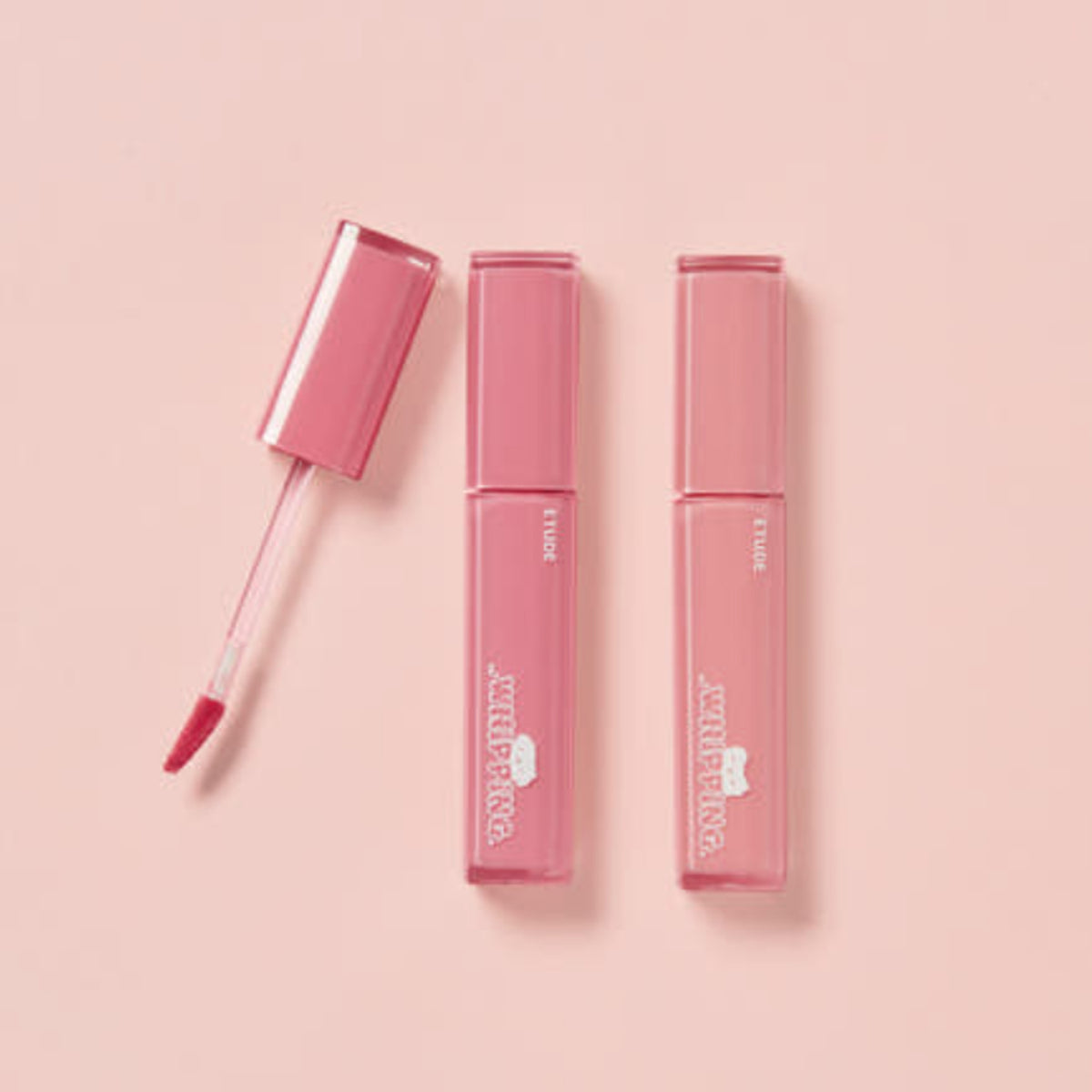 ETUDE Fruity Dewy Tint 4.5g 2 colors