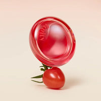 ETUDE Fruity Lip & Cheek Blur Balm 2.3g 5colors