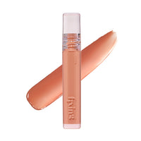 ETUDE Glow Fixing Tint 3.8g 12 colors