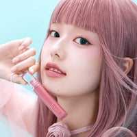 ETUDE Glow Fixing Tint 3.8g 12 colors