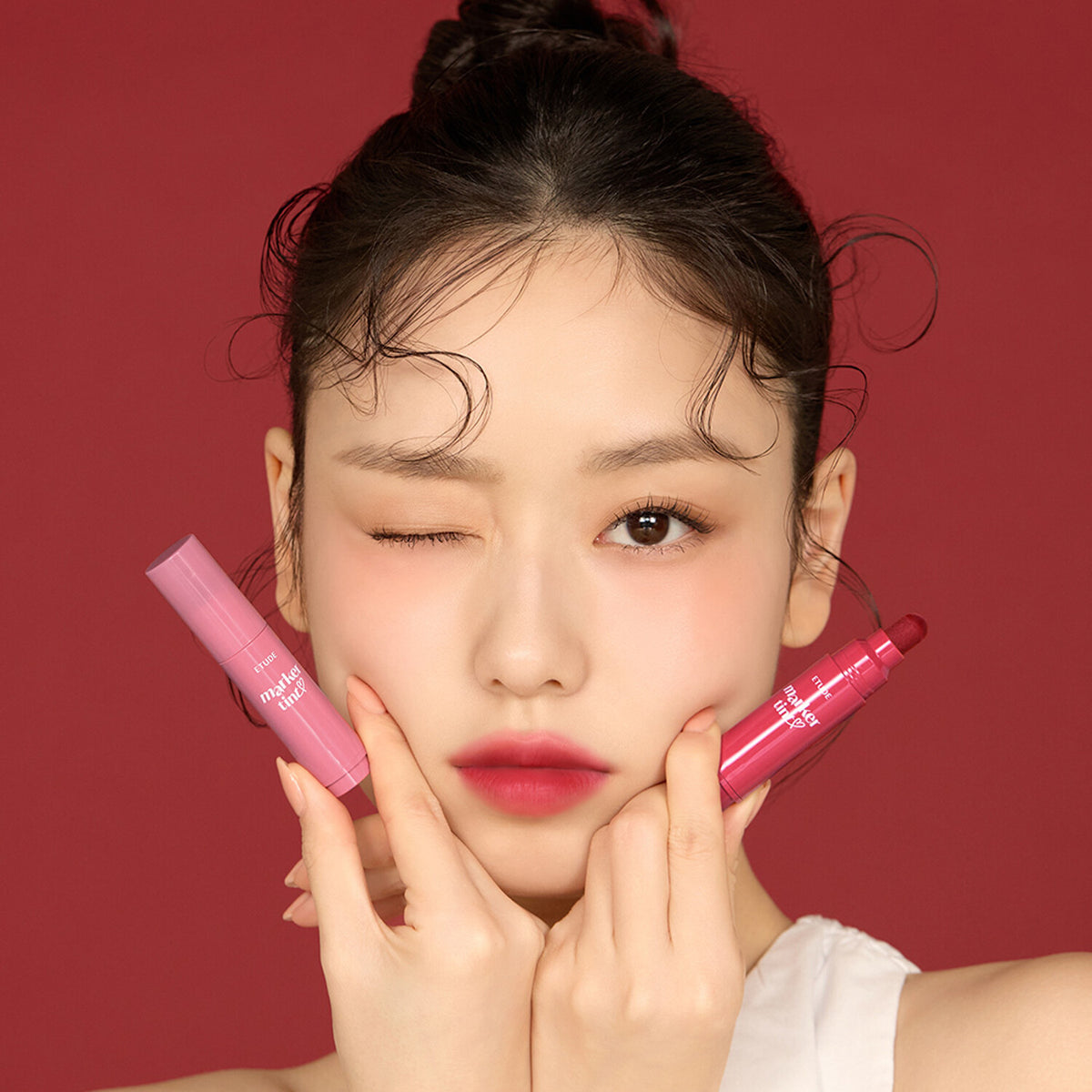 ETUDE Dear Darling Marker Tint 3.5g