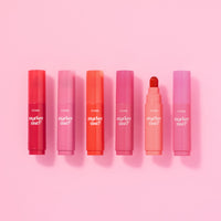ETUDE Dear Darling Marker Tint 3.5g