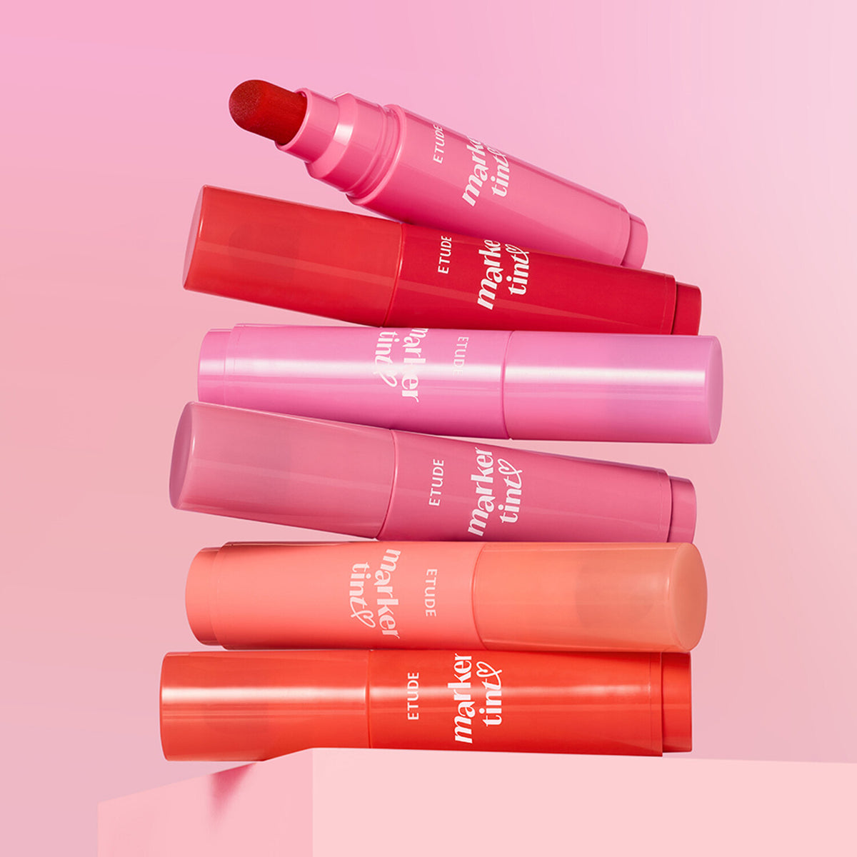 ETUDE Dear Darling Marker Tint 3.5g