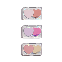ETUDE Heart Pop Duo Blusher 7.5g