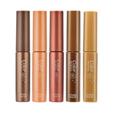 ETUDE Innocent Lies Brow Cara 4.5g 5 colors