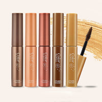 ETUDE Innocent Lies Brow Cara 4.5g 5 colors