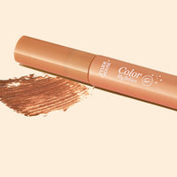 ETUDE Innocent Lies Brow Cara 4.5g 5 colors