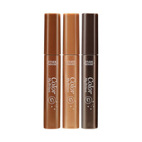 ETUDE Innocent Lies Brow Cara Large Size 9g 3 colors