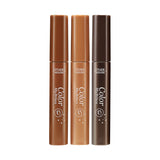 ETUDE Innocent Lies Brow Cara Large Size 9g 3 colors